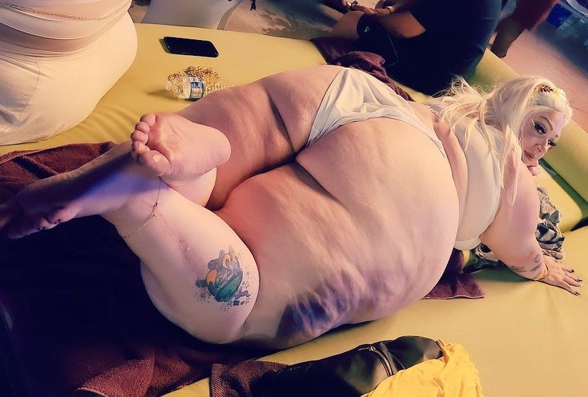 missmortis OnlyFans profile picture