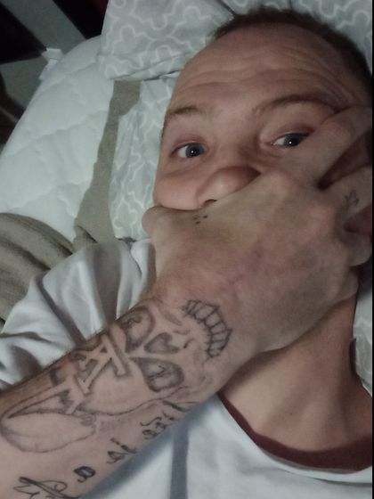 brimwylf OnlyFans picture