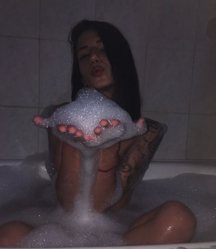 francceslattiano OnlyFans picture