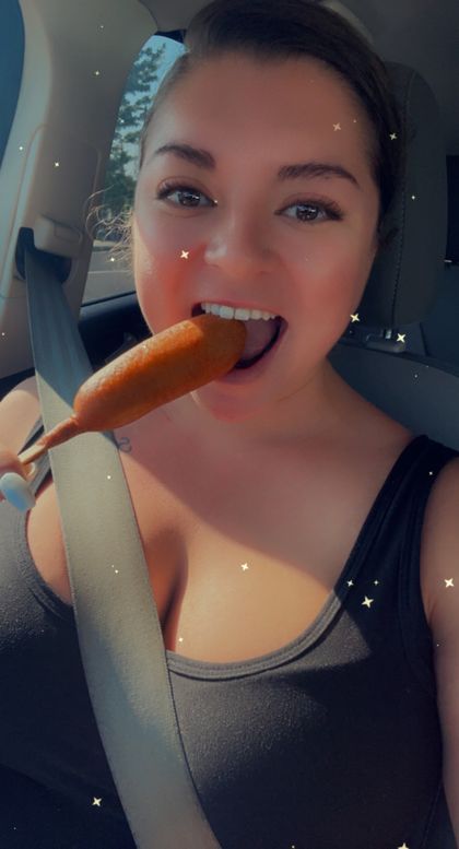 u207447744 OnlyFans picture