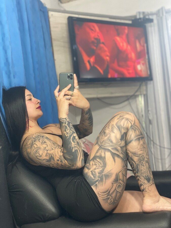 momosampler OnlyFans profile picture