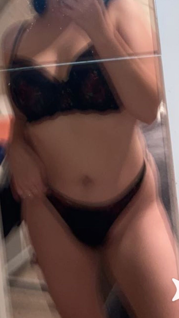 flojooo OnlyFans profile picture