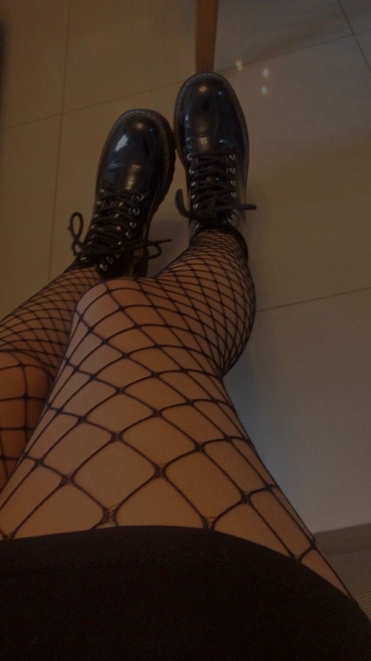 hilarynicole OnlyFans profile picture