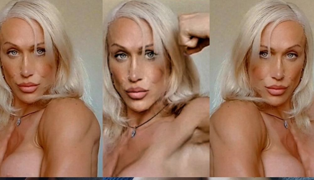 musclekitty OnlyFans profile picture