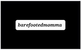 barefootedmomma OnlyFans profile picture