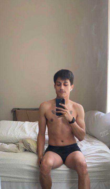 pilatesboy OnlyFans picture