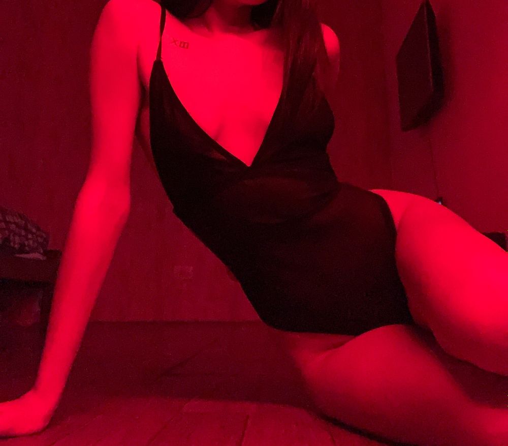 u238929868 OnlyFans profile picture