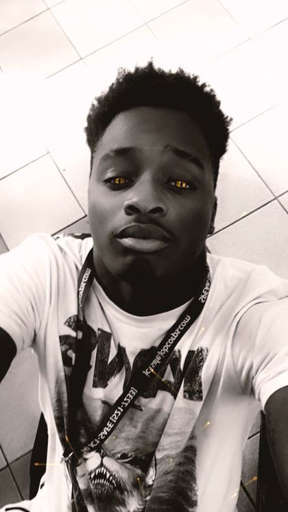 tyquan1998 OnlyFans picture
