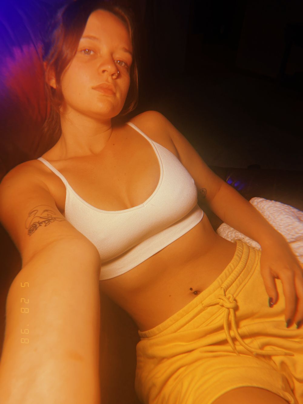 edream OnlyFans profile picture