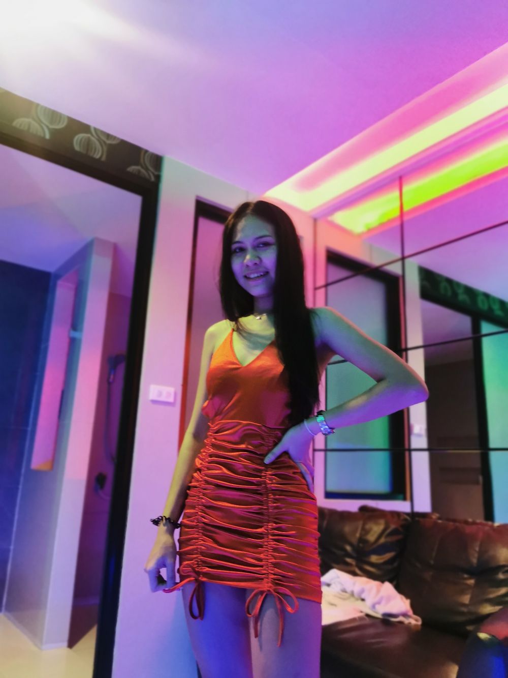 sirithai OnlyFans profile picture