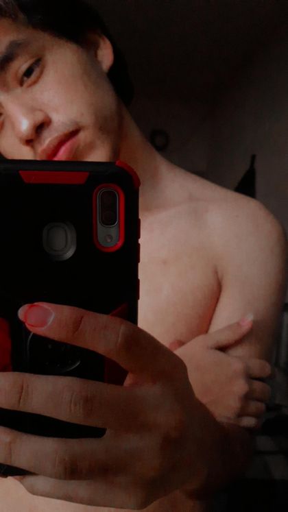 iamsosa OnlyFans picture