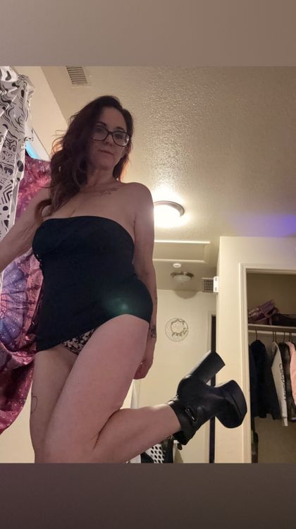 cassifrassify OnlyFans picture