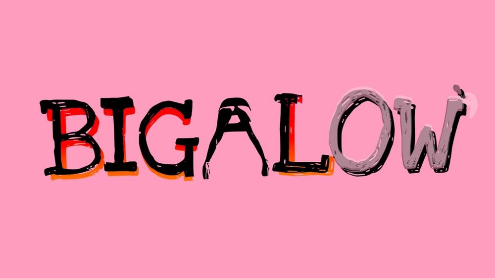 way2bigalow OnlyFans profile picture