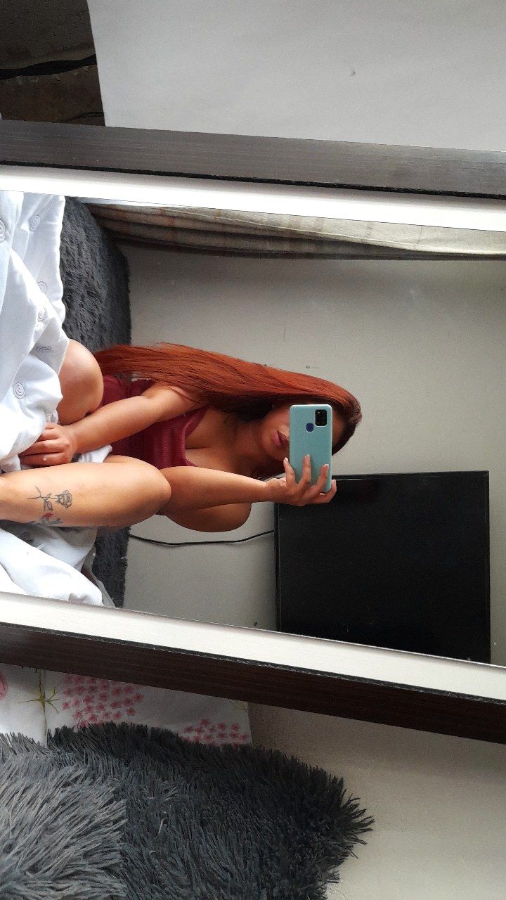 jeslou OnlyFans profile picture
