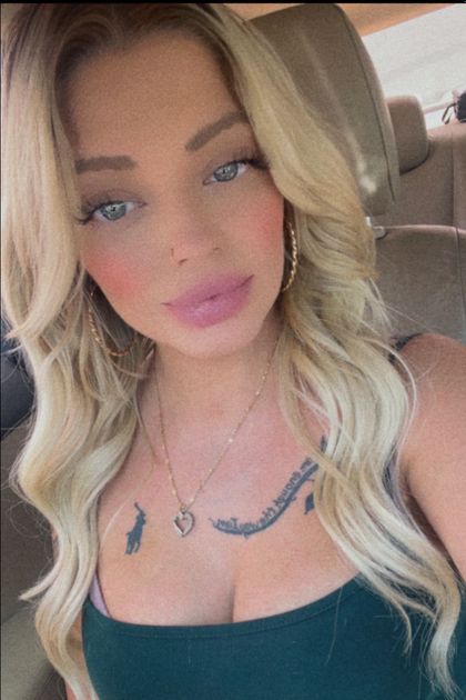 paris0707 OnlyFans picture