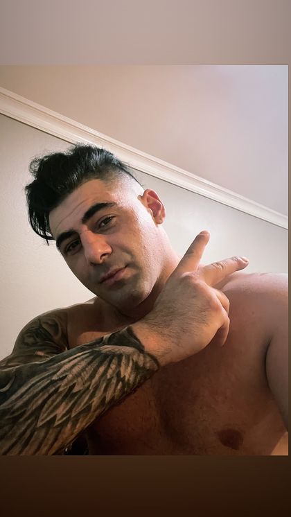 johnnykayy OnlyFans picture