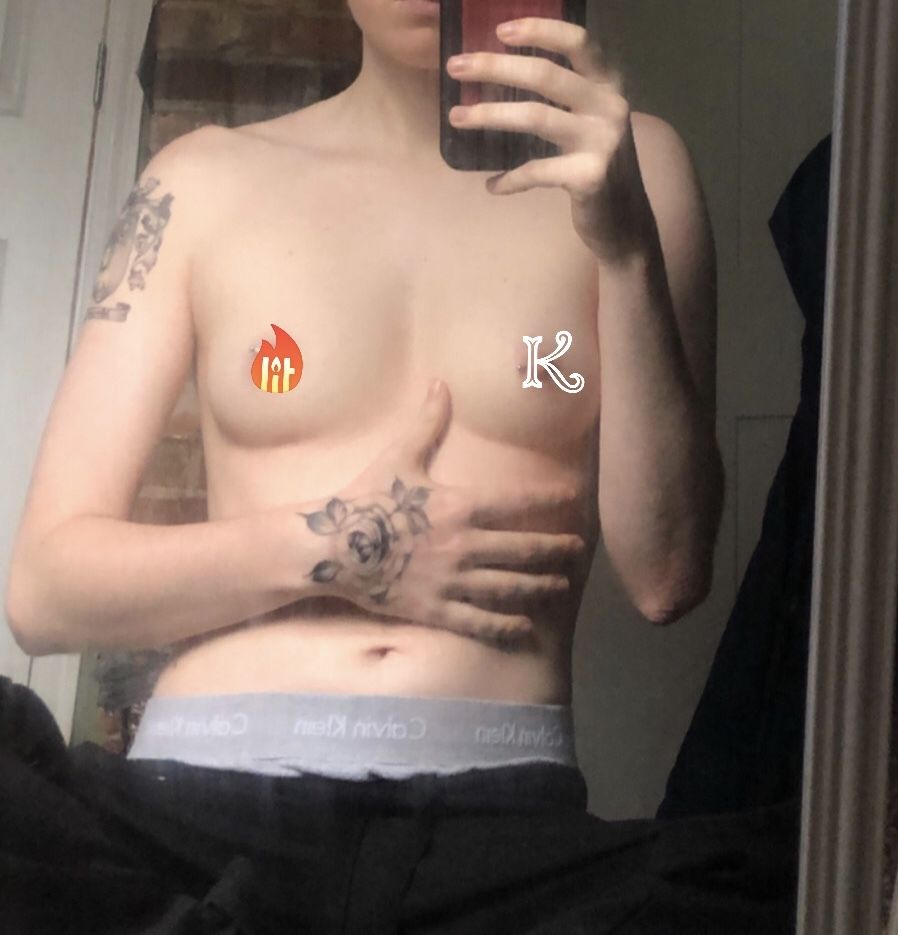 boiipussy OnlyFans profile picture