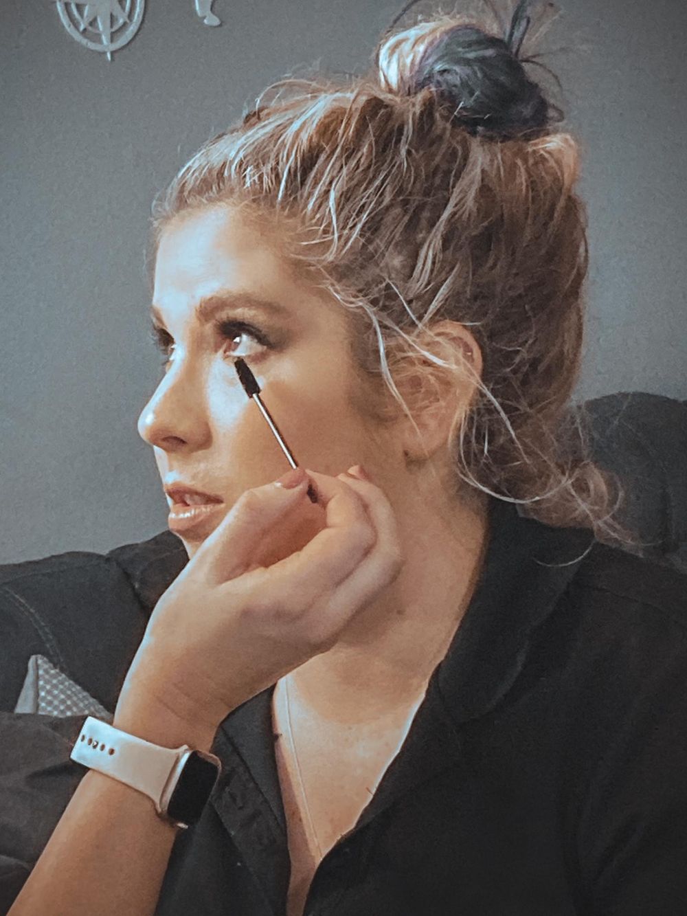witchyyy.womann OnlyFans profile picture