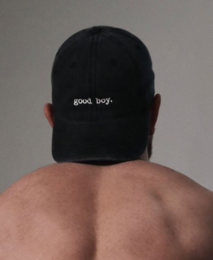 jockbttmboi OnlyFans picture