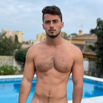 VIP Page
