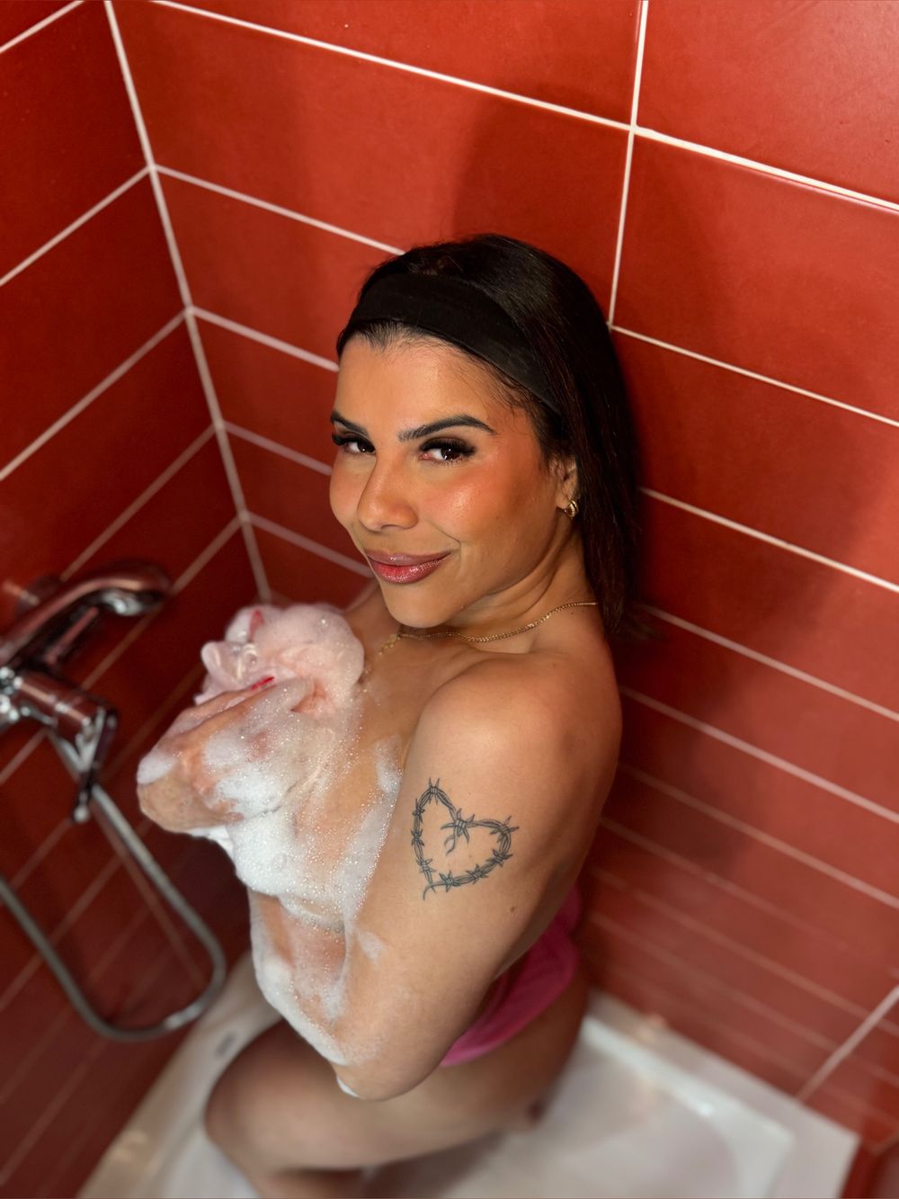 bougs OnlyFans profile picture