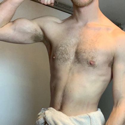 jocktoysrus OnlyFans picture