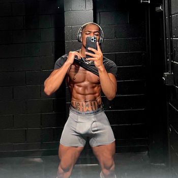 Dallas Micheal