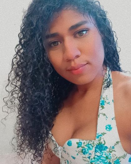 butterflyvero10 OnlyFans picture
