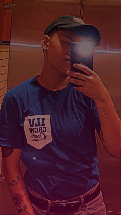axelsexy21 OnlyFans picture