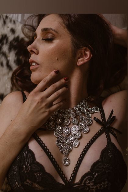 itsamyintx OnlyFans picture