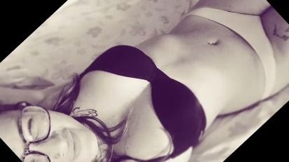 chili_01 OnlyFans profile picture