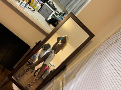 slimxpotion OnlyFans picture