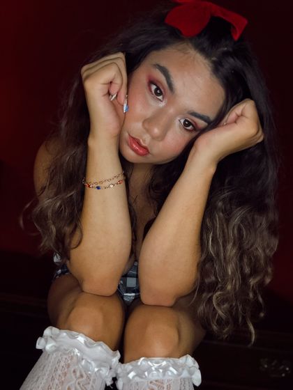 only-valentina OnlyFans picture