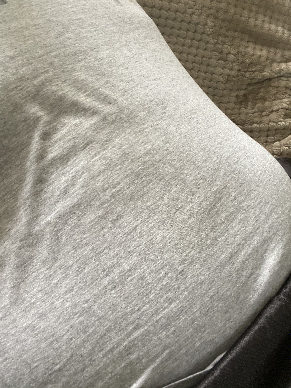 kevinrjames217 OnlyFans profile picture