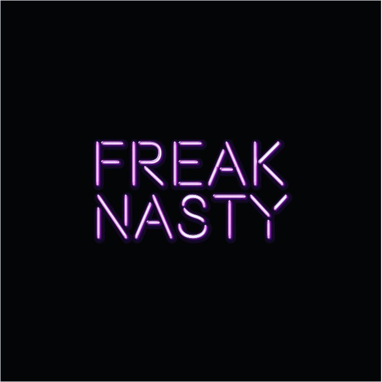b_radxxx OnlyFans profile picture