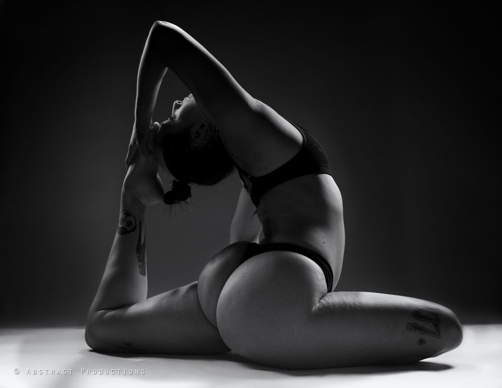 miss_danger OnlyFans profile picture