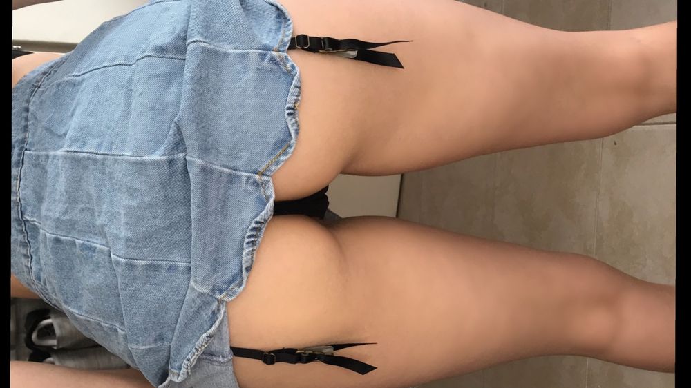 lxiebby OnlyFans profile picture