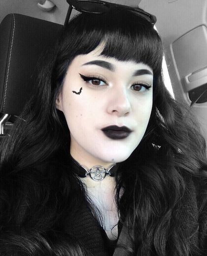 ghostbat OnlyFans picture