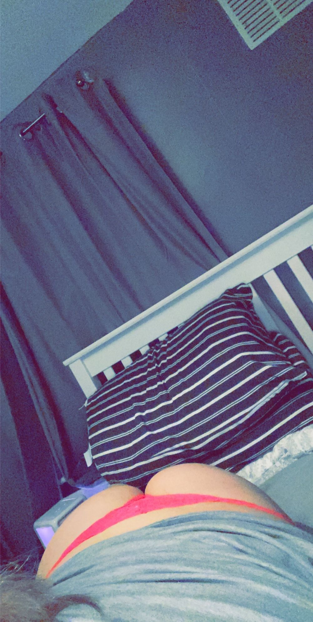 chelsxo20 OnlyFans profile picture