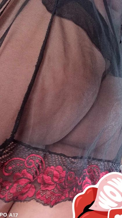 u425484743 OnlyFans picture