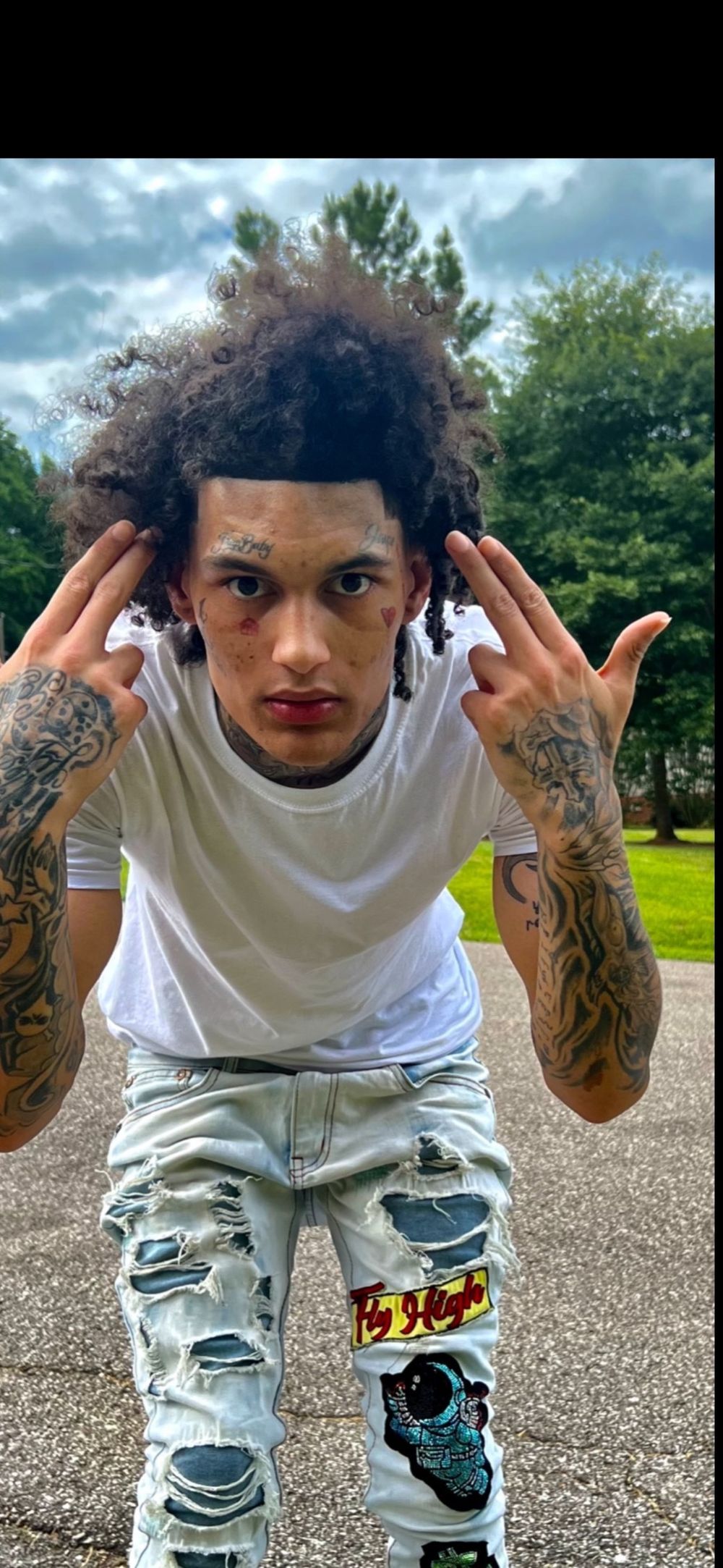 babbiskii OnlyFans profile picture