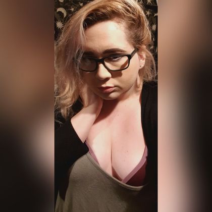 jessinox OnlyFans picture