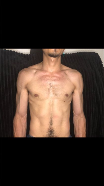 brianbcg OnlyFans picture