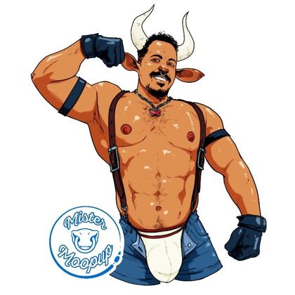 mistermoopup OnlyFans picture
