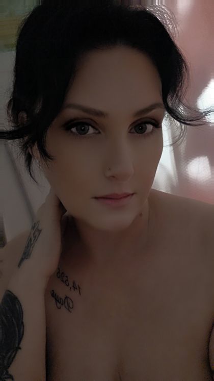 shortcakes_4381 OnlyFans picture