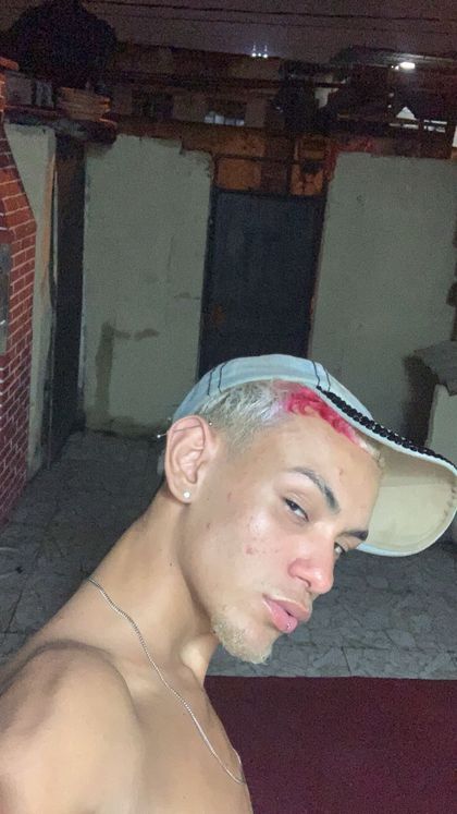 o_liver OnlyFans picture