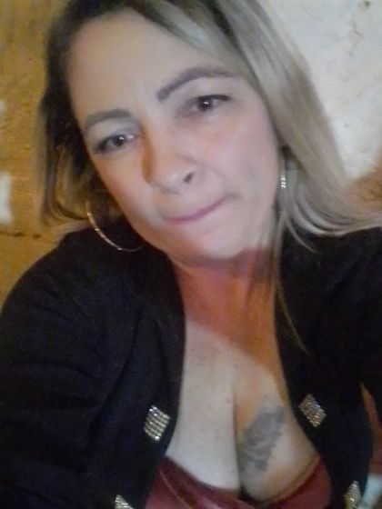 janidias OnlyFans picture