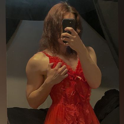 moonlit-coyote OnlyFans picture