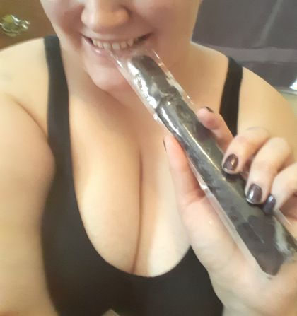 fullyanna5 OnlyFans picture