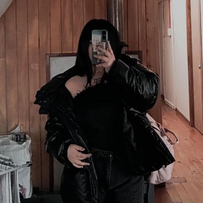 javicelee OnlyFans picture